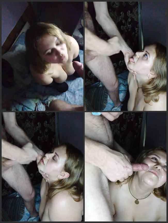 Live Sex Chat with Alice-Anton 2022-10-27 22_35