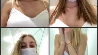 Live Sex Chat with Bella-Cerry 2022-12-21 07_12