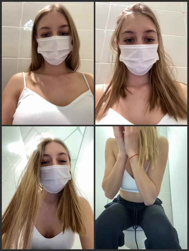 Live Sex Chat with Bella-Cerry 2022-12-21 07_12