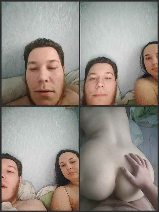 Live Sex Chat with INGENIOUSU 2022-12-15 04_22