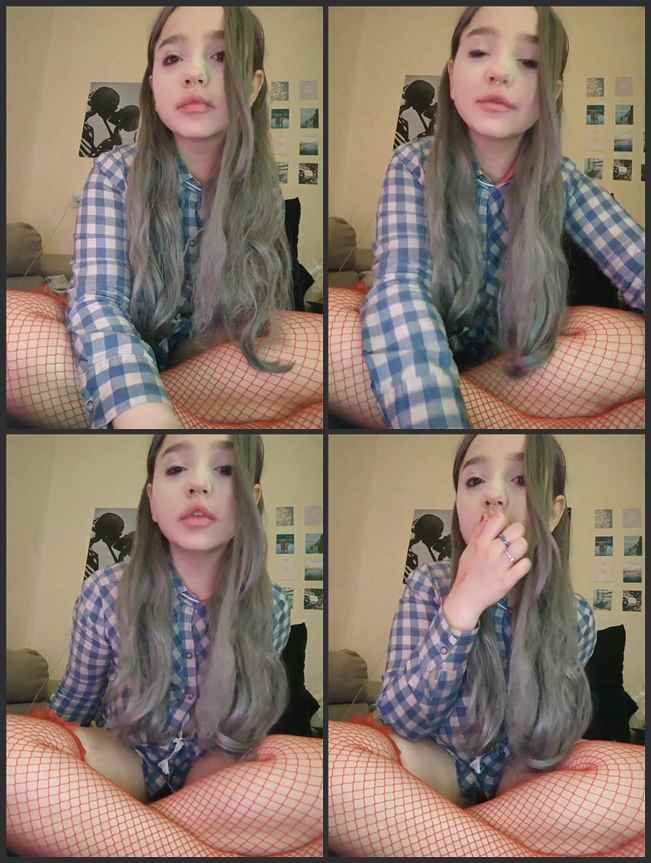 Live Sex Chat with LittleDelora 2022-12-21 06_57