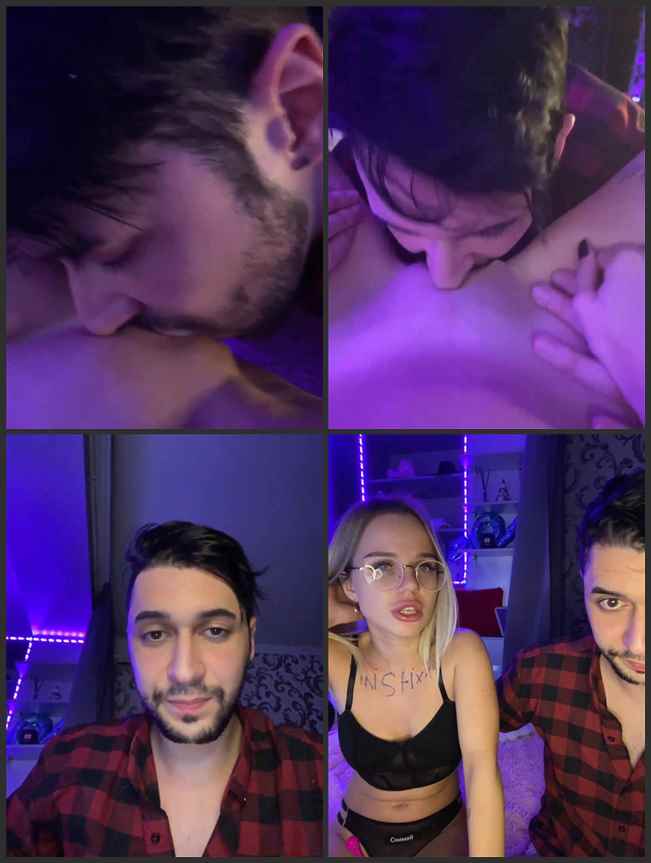 Live Sex Chat with MiniFriends 2022-10-18 23_35