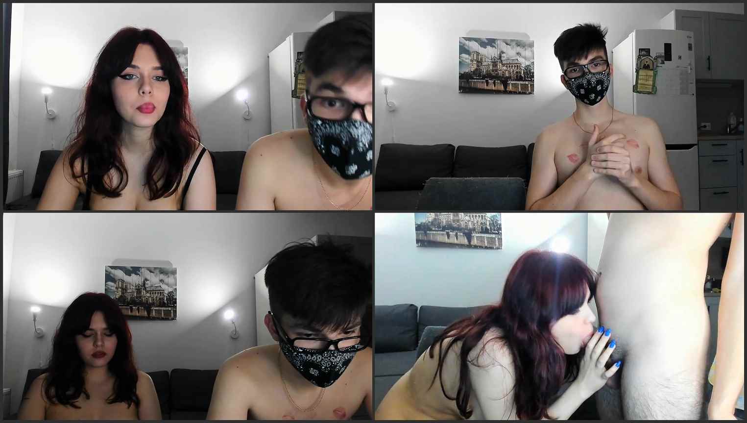 Live Sex Chat with Nana_Joohny 2022-10-28 23_44