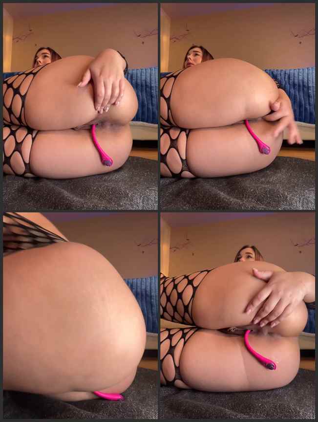 Live Sex Chat with OBAYASHA 2022-10-19 01_39