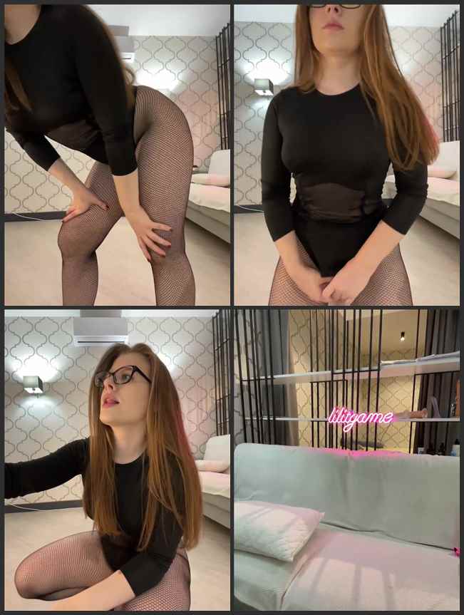 Live Sex Chat with lilitgame 2022-10-28 21_12
