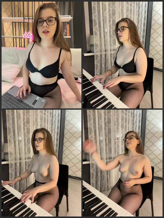 Live Sex Chat with lilitgame 2022-10-28 23_14