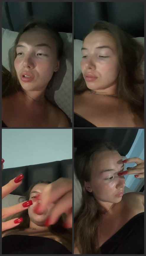 Live Sex Chat with 7MiiA7 2023-01-05 16_17