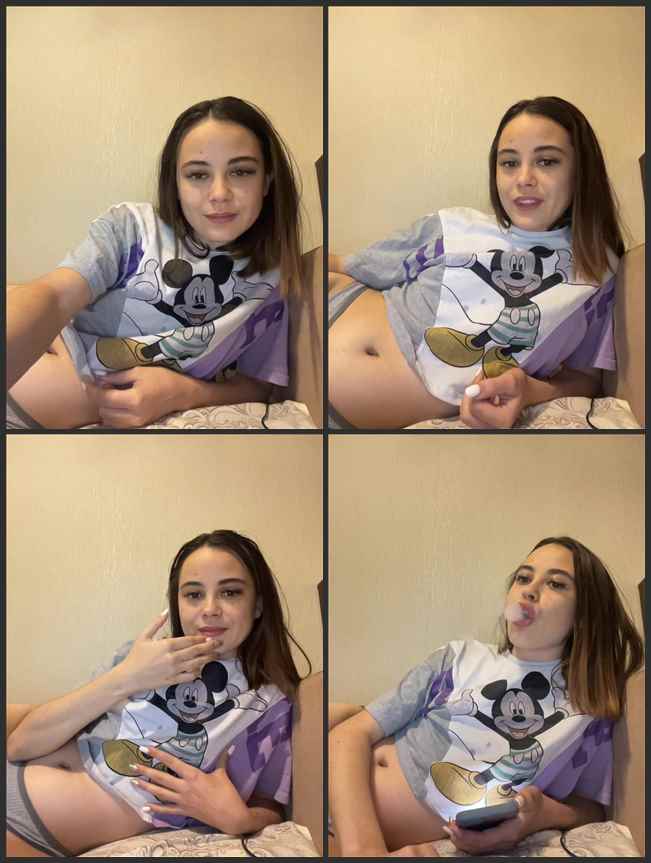 Live Sex Chat with Angelalinka 2023-01-08 23_19