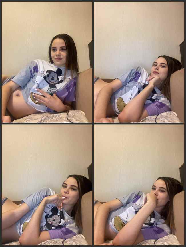 Live Sex Chat with Angelalinka 2023-01-08 23_42