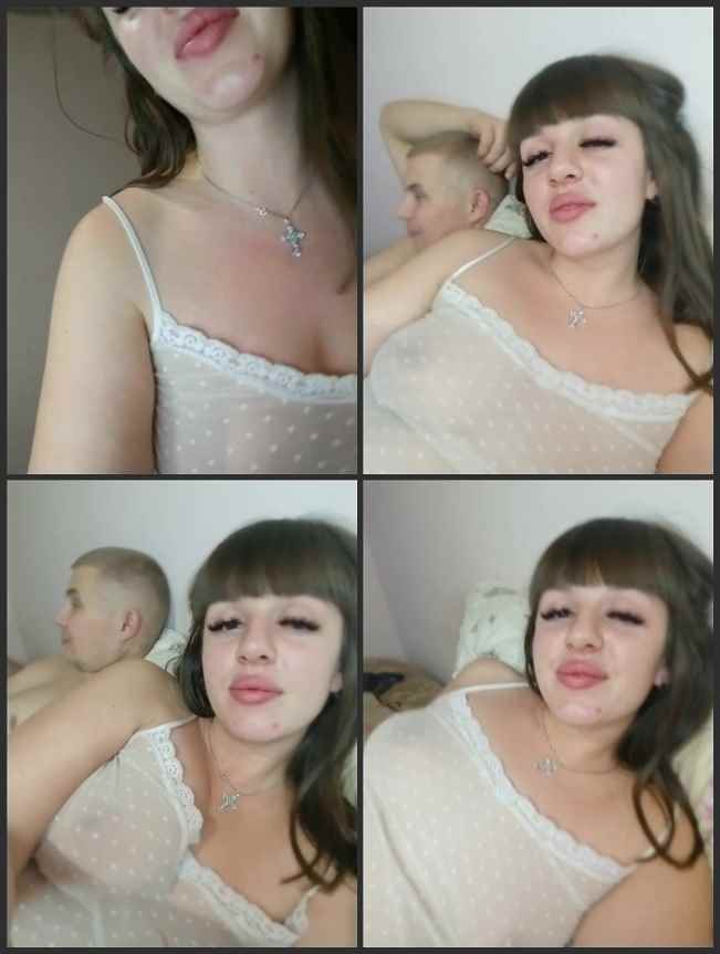 Live Sex Chat with AnzhelAlex 2022-12-31 00_55
