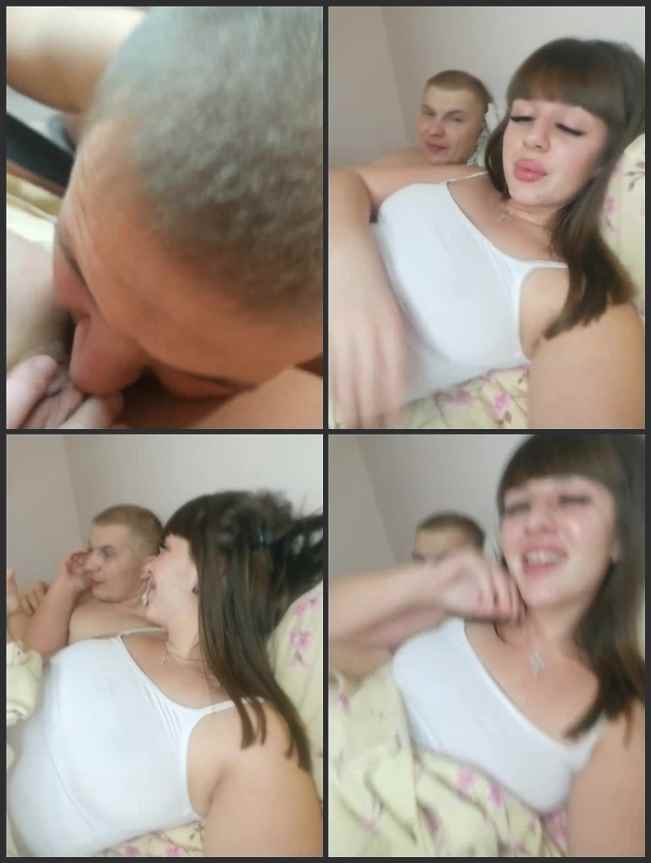 Live Sex Chat with AnzhelAlex 2023-01-03 23_56
