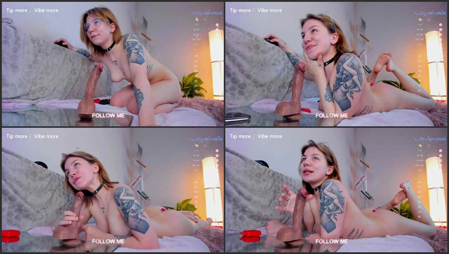 Live Sex Chat with Ava-Rose 2023-01-10 17_49