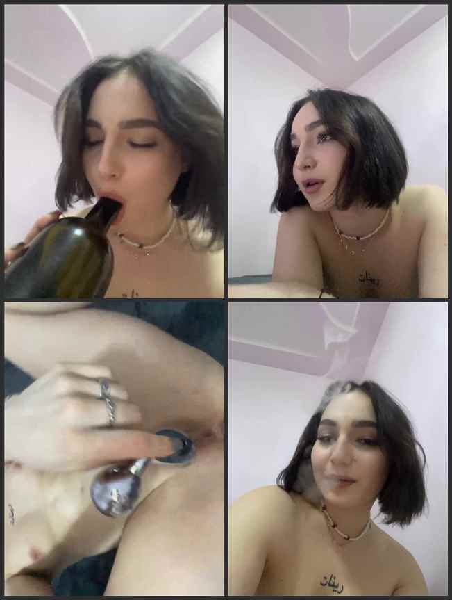 Live Sex Chat with Avs_Kitty_Z 2023-01-10 21_09
