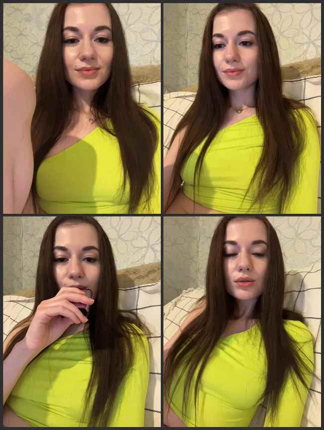Live Sex Chat with Black__Fox 2023-01-11 23_32
