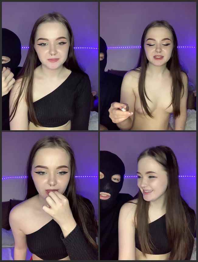 Live Sex Chat with Cute-Popkins 2023-01-12 21_25