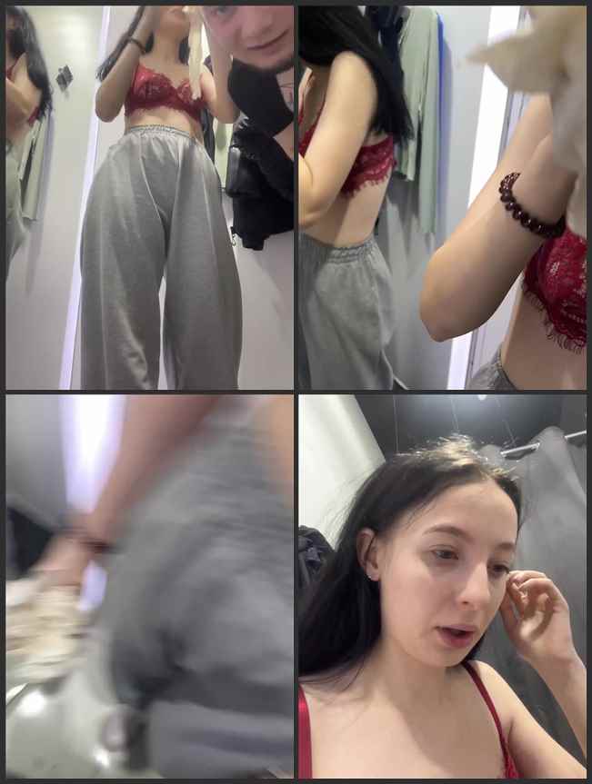 Live Sex Chat with DanAmina23 2023-01-12 17_43