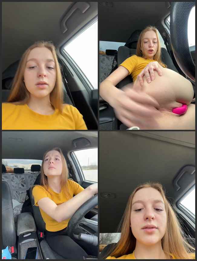 Live Sex Chat with Dandimilk 2023-01-07 14_24