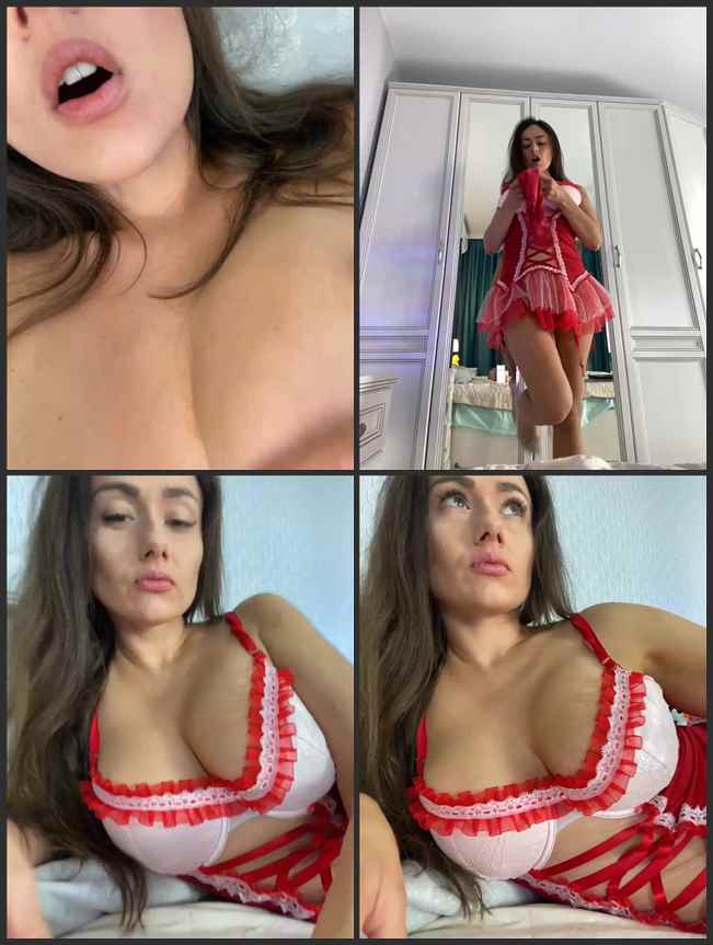 Live Sex Chat with Dikiy_Angel 2023-01-02 19_23