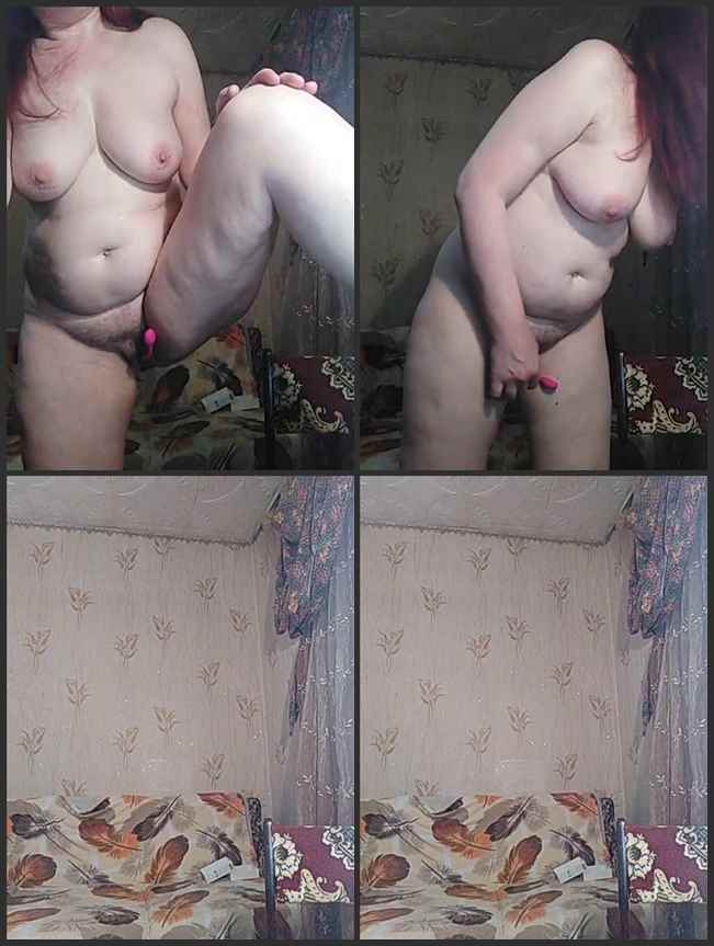 Live Sex Chat with Dinara38 2022-12-31 01_22