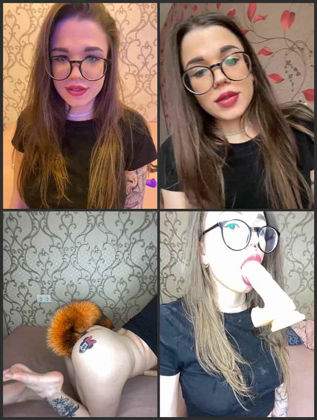 Live Sex Chat with Flipflapsolo 2023-01-13 07_34