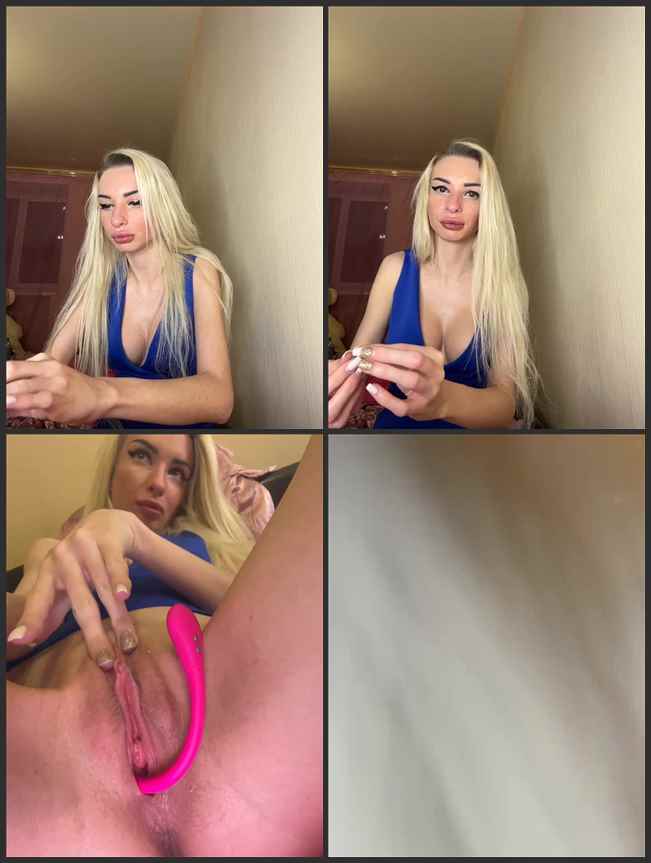 Live Sex Chat with GoldPussy69 2023-01-09 01_34
