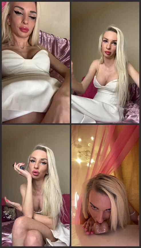 Live Sex Chat with GoldPussy69 2023-01-11 19_26