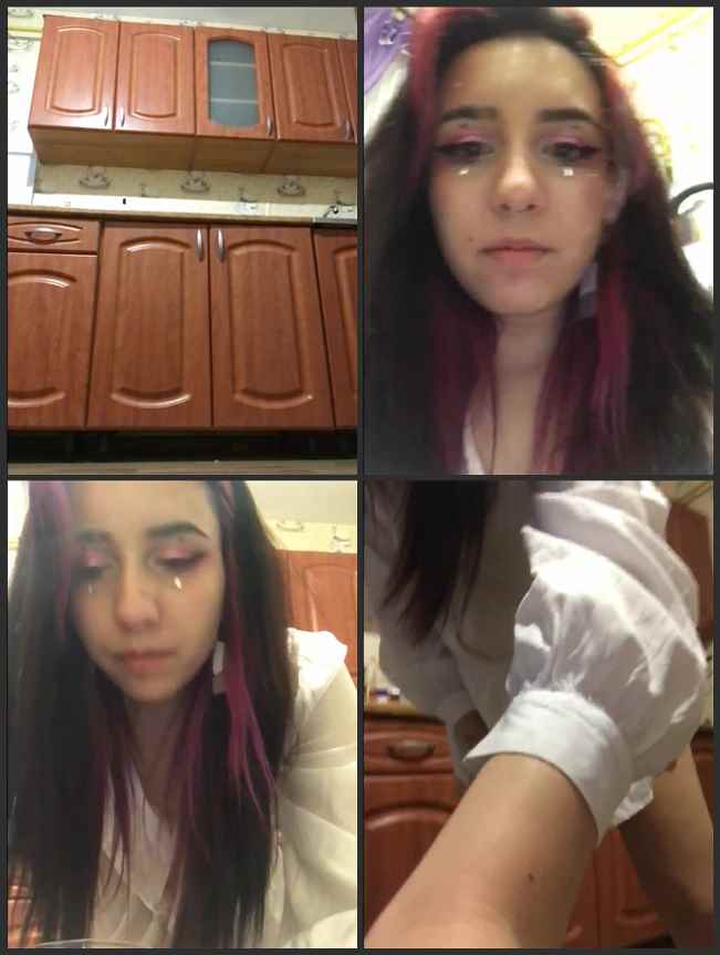 Live Sex Chat with Hinatochka 2022-12-29 21_55
