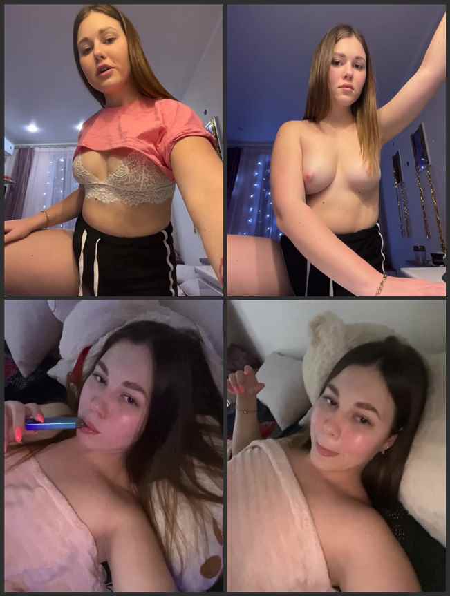 Live Sex Chat with KateMiddleton 2023-01-05 01_37