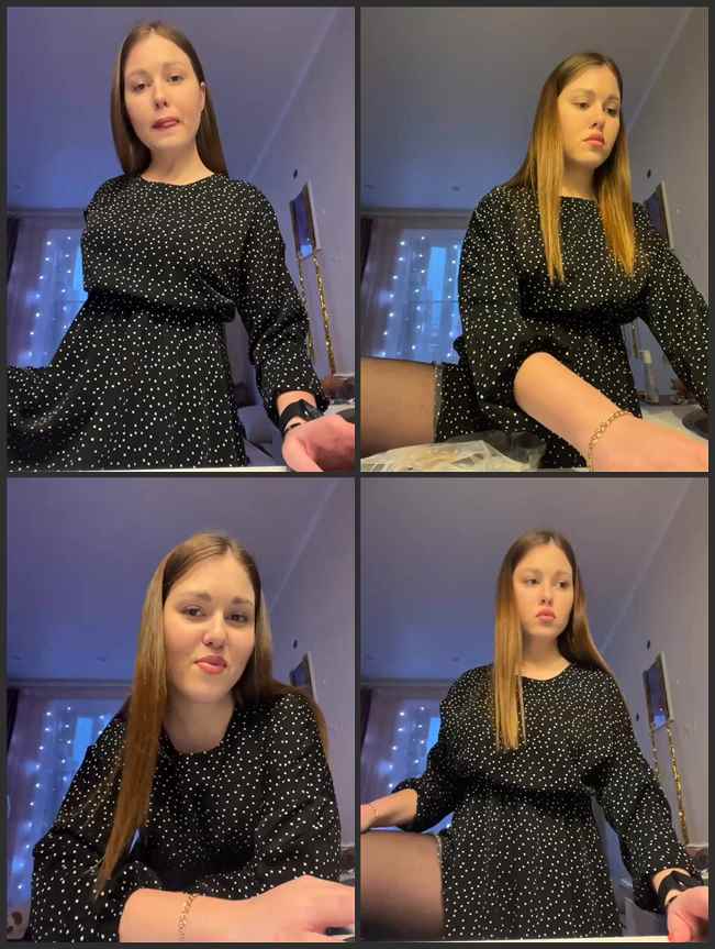 Live Sex Chat with KateMiddleton 2023-01-05 15_47