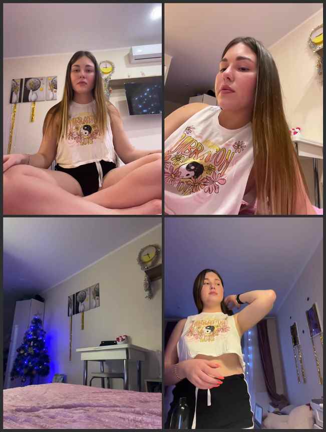 Live Sex Chat with KateMiddleton 2023-01-10 19_47
