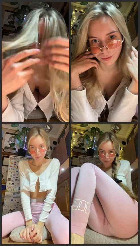 Live Sex Chat with KiKas__so 2023-01-05 21_17