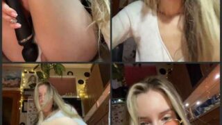 Live Sex Chat with KiKas__so 2023-01-06 22_27