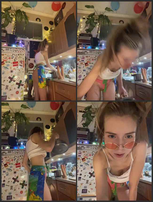 Live Sex Chat with KiKas__so 2023-01-09 20_35
