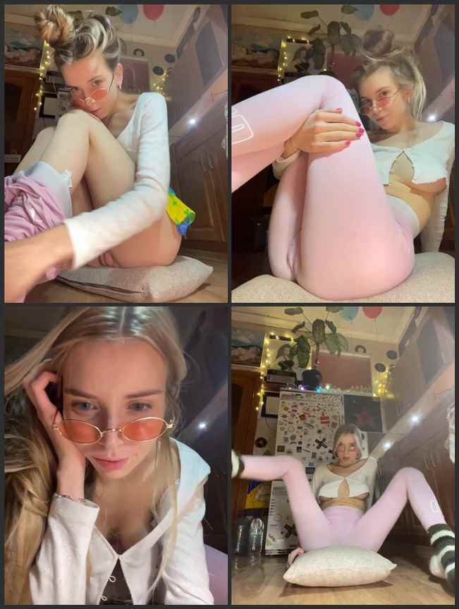 Live Sex Chat with KiKas__so 2023-01-12 21_15