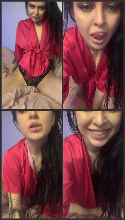 Live Sex Chat with Kitrinka 2023-01-11 21_57