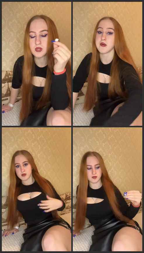 Live Sex Chat with Kristalik_5 2023-01-07 20_18