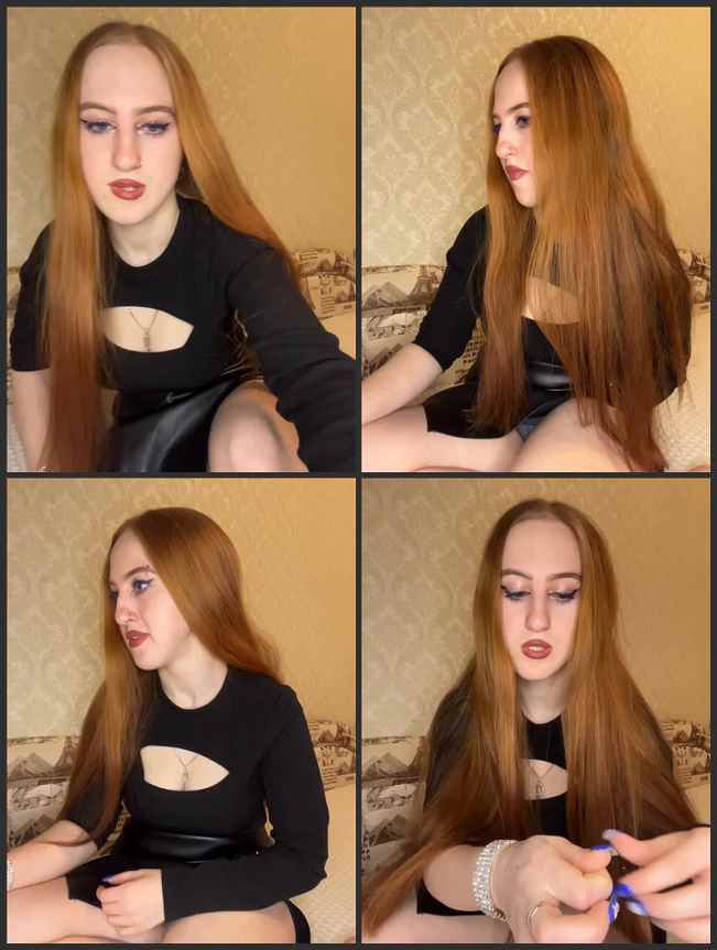 Live Sex Chat with Kristalik_5 2023-01-07 20_24