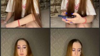 Live Sex Chat with Kristalik_5 2023-01-08 21_50