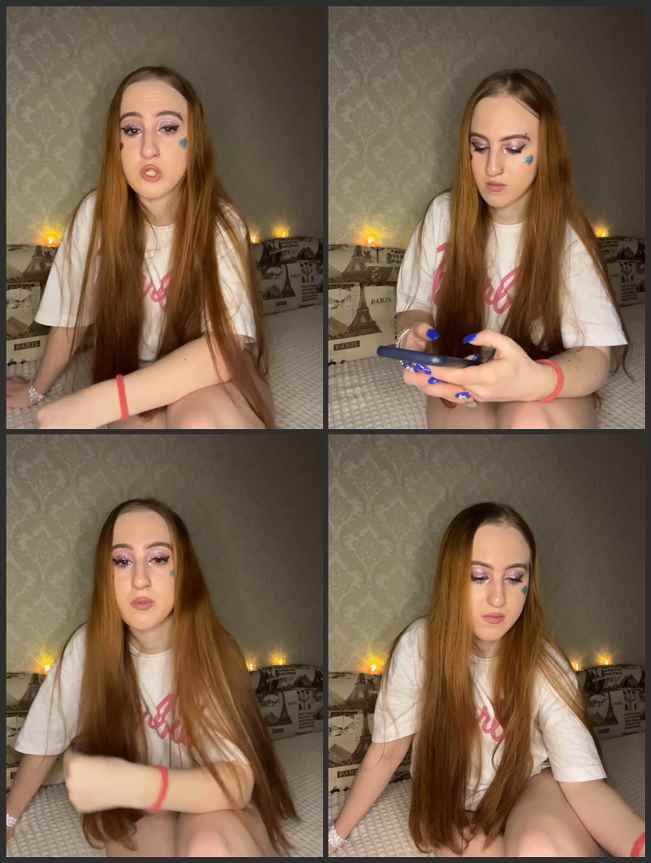 Live Sex Chat with Kristalik_5 2023-01-08 21_50