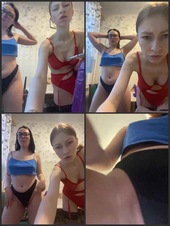 Live Sex Chat with Your_diamond 2022-12-25 08_23