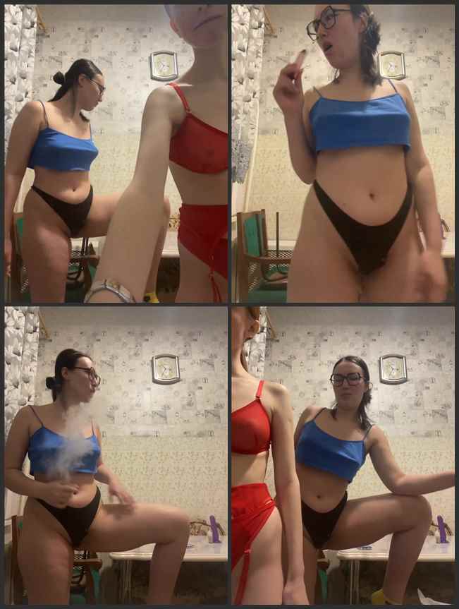 Live Sex Chat with Your_diamond 2022-12-25 09_39