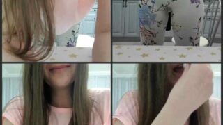 Live Sex Chat with _Cold_sun_ 2022-12-31 01_35