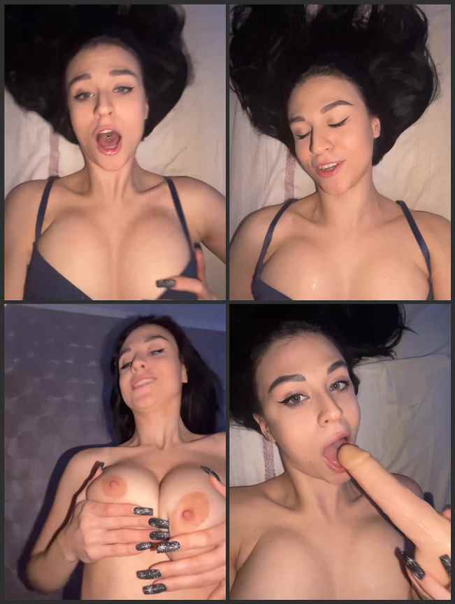 Live Sex Chat with _Meggi_ 2023-01-03 17_51