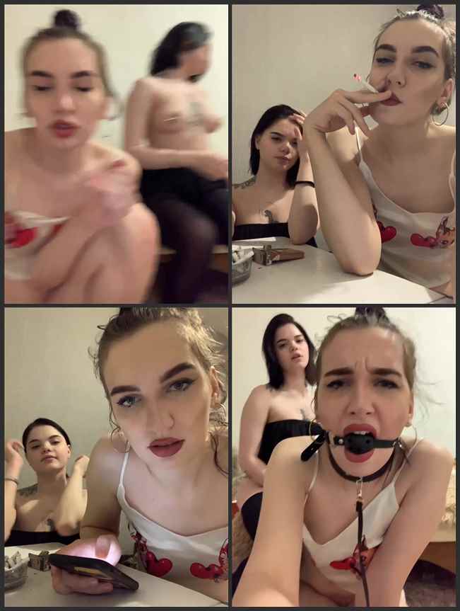 Live Sex Chat with _MyQueen 2023-01-02 23_49