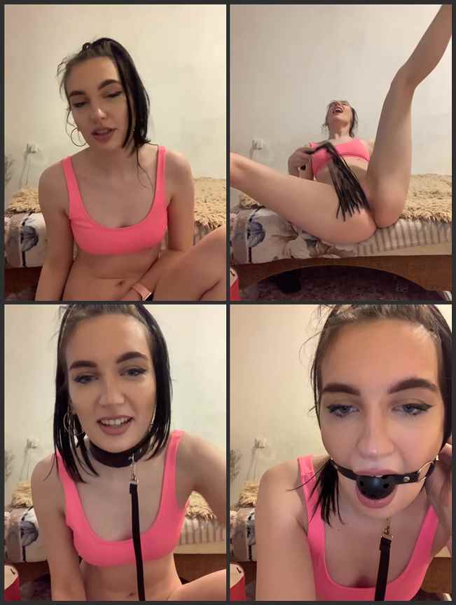 Live Sex Chat with _MyQueen 2023-01-04 22_34