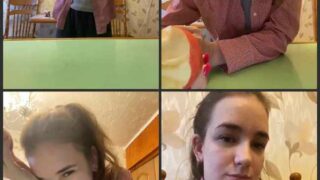 Live Sex Chat with cook25puk1 2023-01-04 13_25