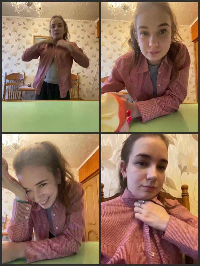 Live Sex Chat with cook25puk1 2023-01-04 13_25