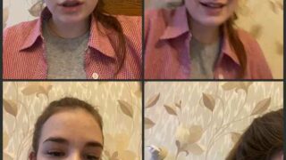 Live Sex Chat with cook25puk1 2023-01-04 14_33
