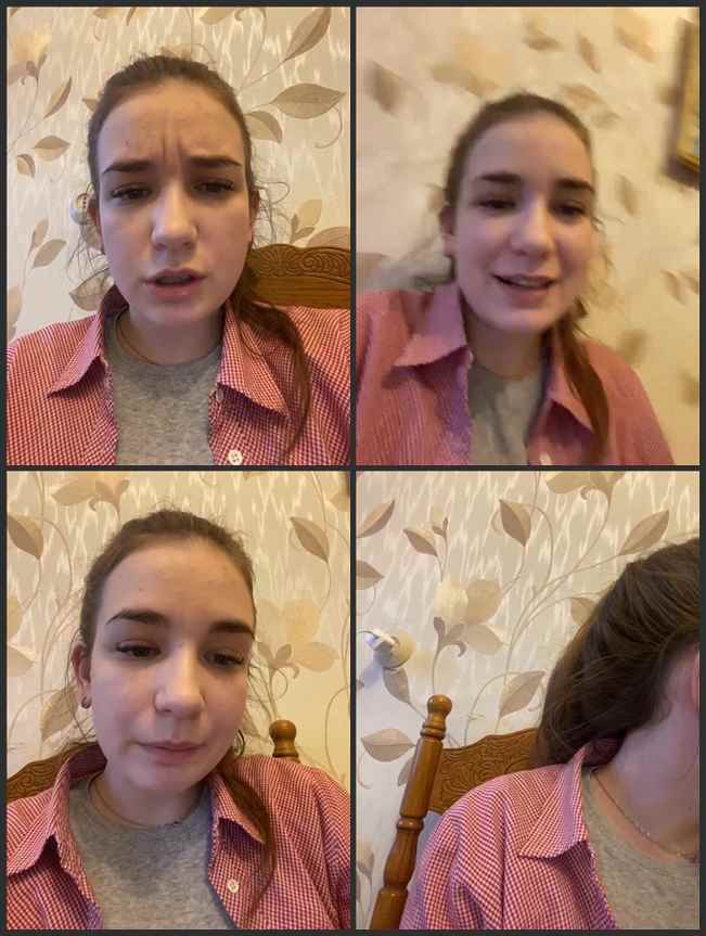 Live Sex Chat with cook25puk1 2023-01-04 14_33