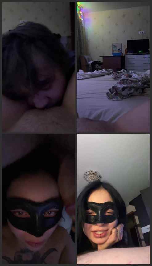 Live Sex Chat with howyoulikemee 2023-01-03 19_39